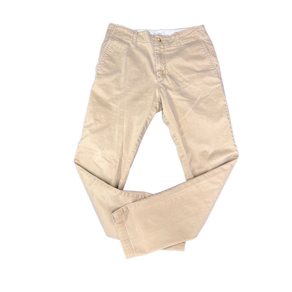 Urban Outfitters Men’s Size 29